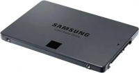 SSD Накопитель Samsung (sata 2.5) 870 QVO 8TB