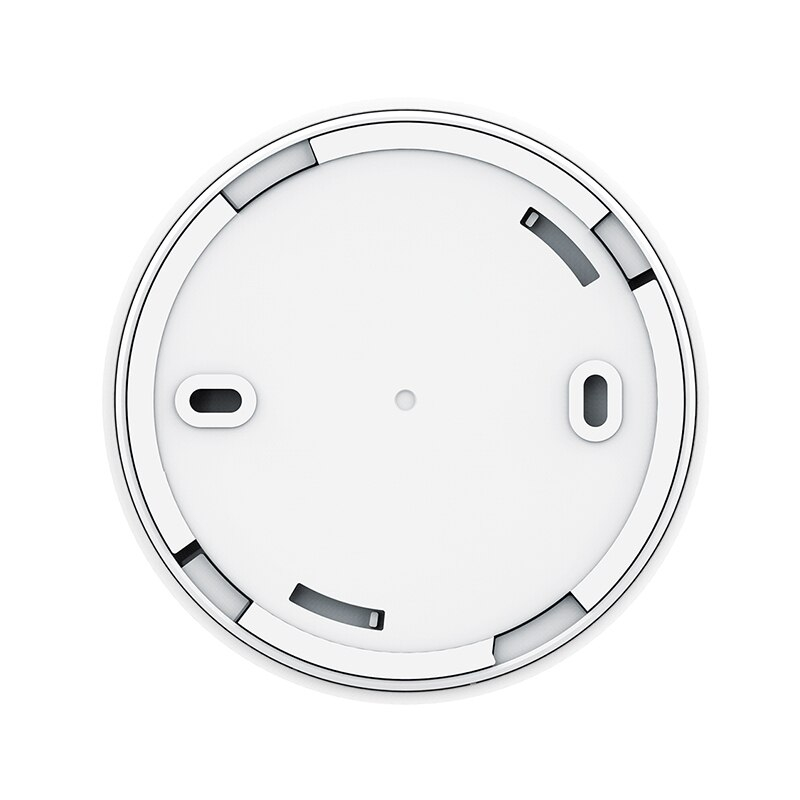 Датчик дыма Xiaomi MiJia Honeywell Smoke Detector jtyj-GD-03MI/BB