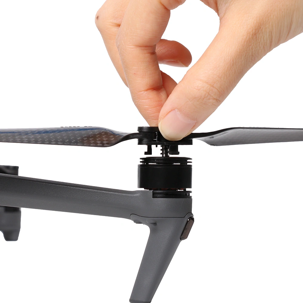 Пропеллеры DJI MAVIC 3 (карбон)