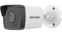 Камера видеонаблюдения Hikvision ds-2cd1023g0e-I 2MP