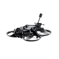 Cinebot25 S