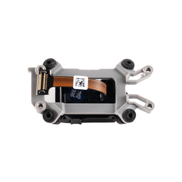 DJI Mavic 3 модуль IMU