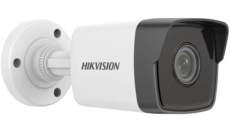 Камера видеонаблюдения Hikvision ds-2cd1023g0e-I 2MP