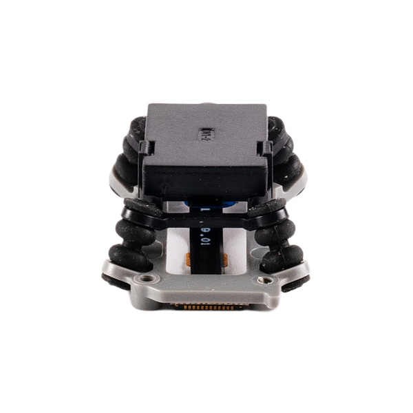 DJI Mavic 3 модуль IMU