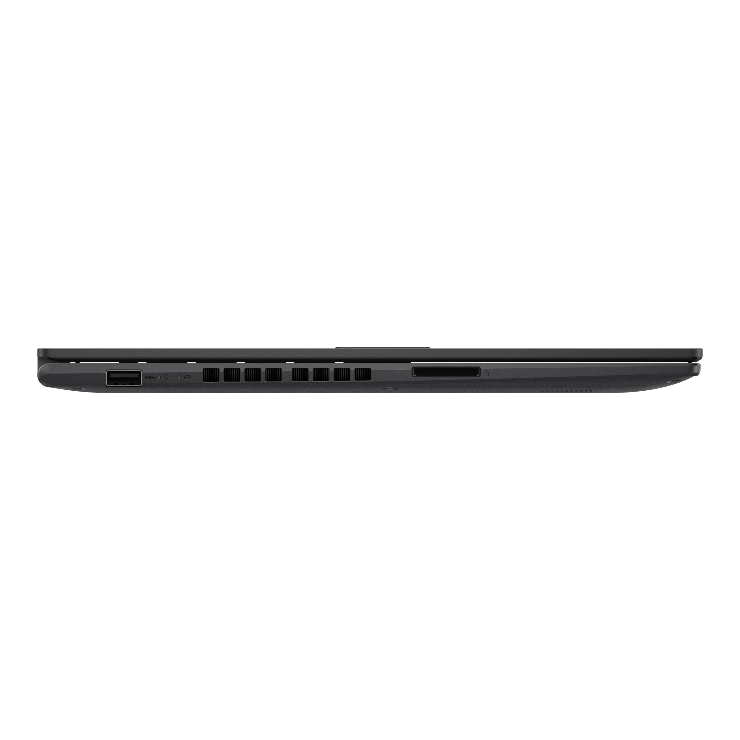 Ноутбук ASUS Vivobook 16X K3605ZV