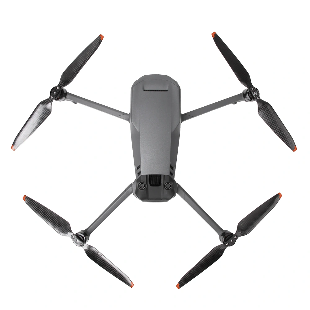 Пропеллеры DJI MAVIC 3 (карбон)