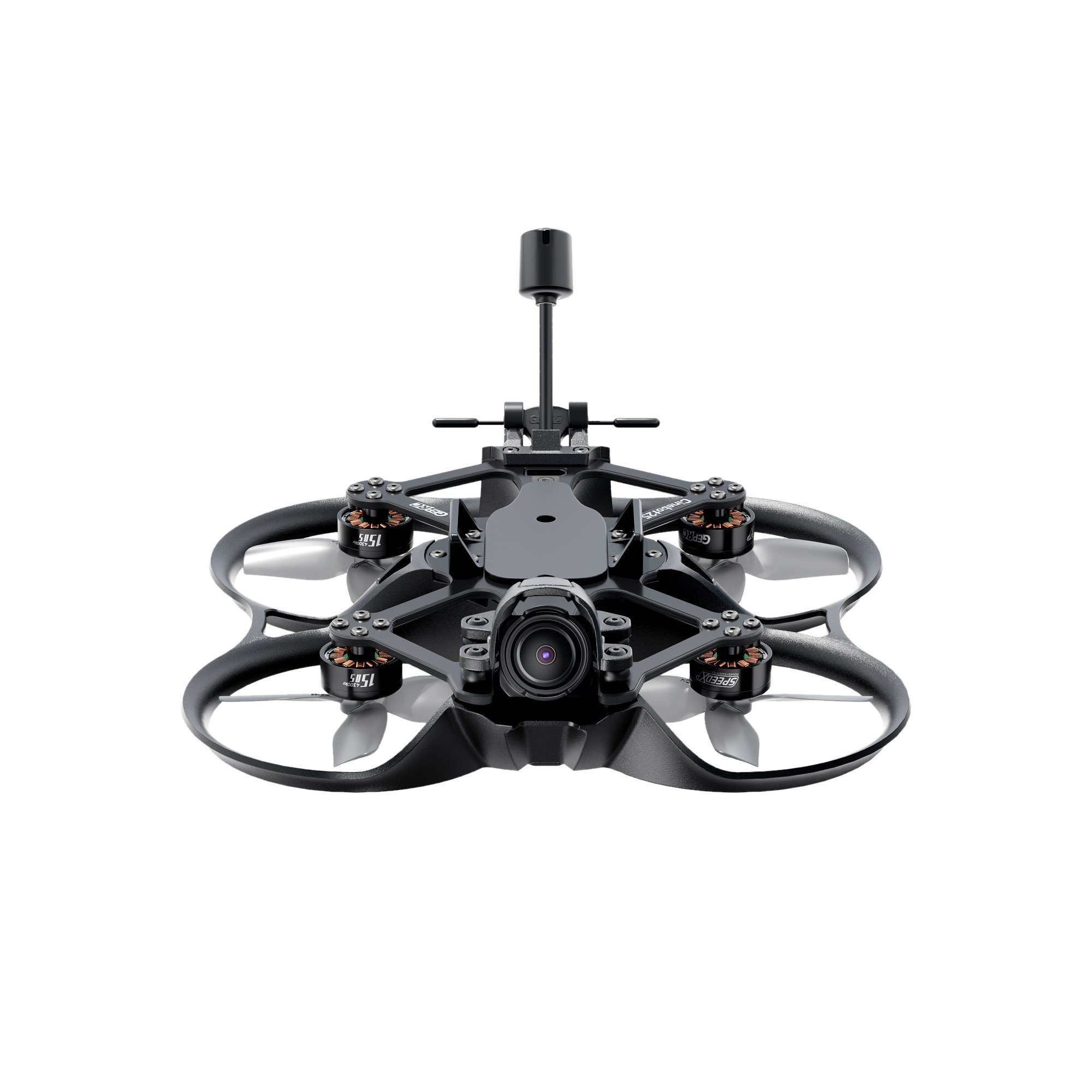 Cinebot25 S