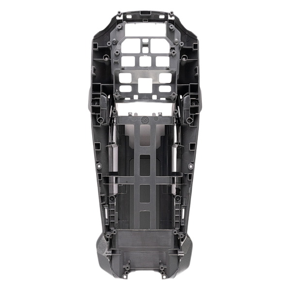 Корпус средняя часть для квадрокоптера DJI Mavic 3