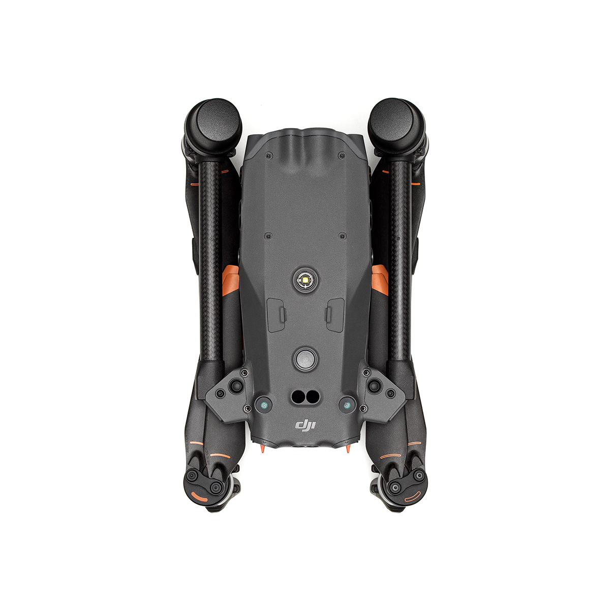 Квадрокоптер DJI MATRICE 30T
