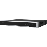 Видеорегистратор Hikvision DS-7608NI-K2