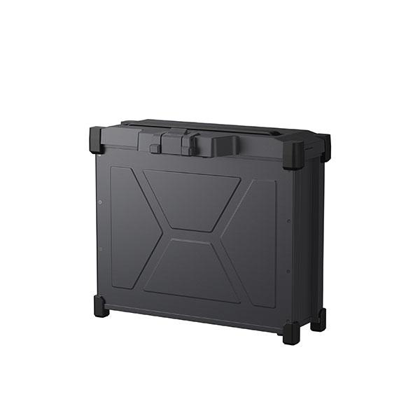 Квадрокоптер DJI Agras T30