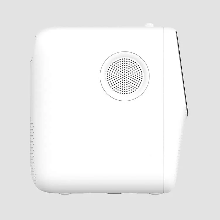 Проектор Xiaomi Wanbo T2 Free White (Белый)