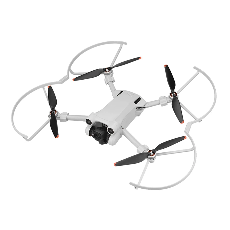 Защита пропеллеров BRDRC FOR MINI 3 PRO DRONE