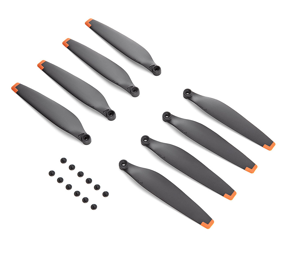 DJI Mini 3 Pro Fly More Kit