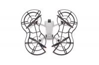 Защита пропеллеров DJI Mini 3 Series 360° propeller guard
