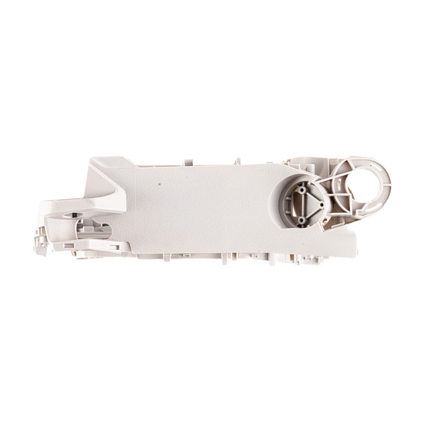 DJI mini 3 Pro Middle shell body