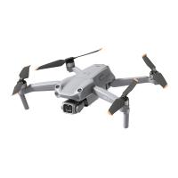 Квадрокоптер DJI Air 2S Fly More Combo (DJI RC)