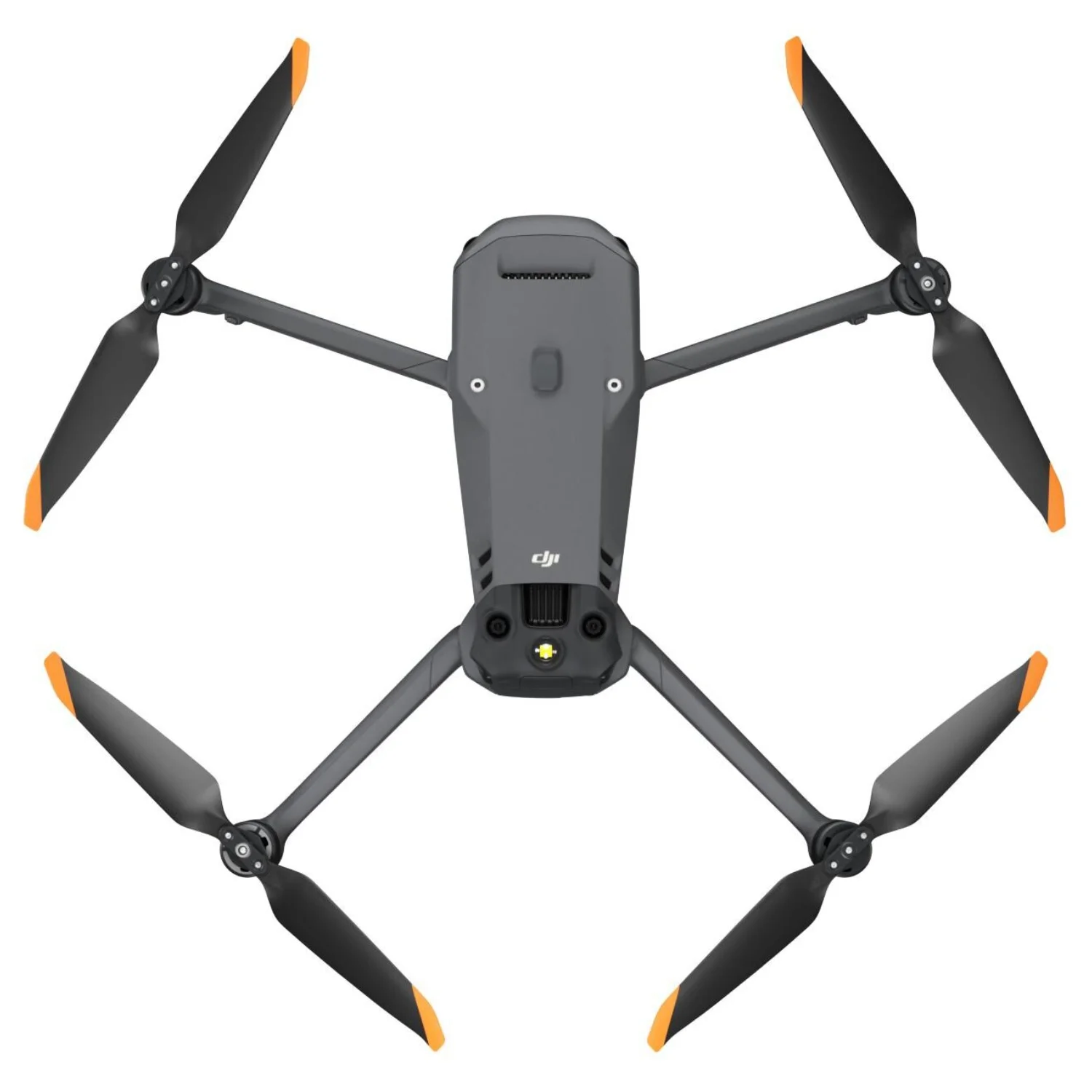 Квадрокоптер DJI MAVIC 3E