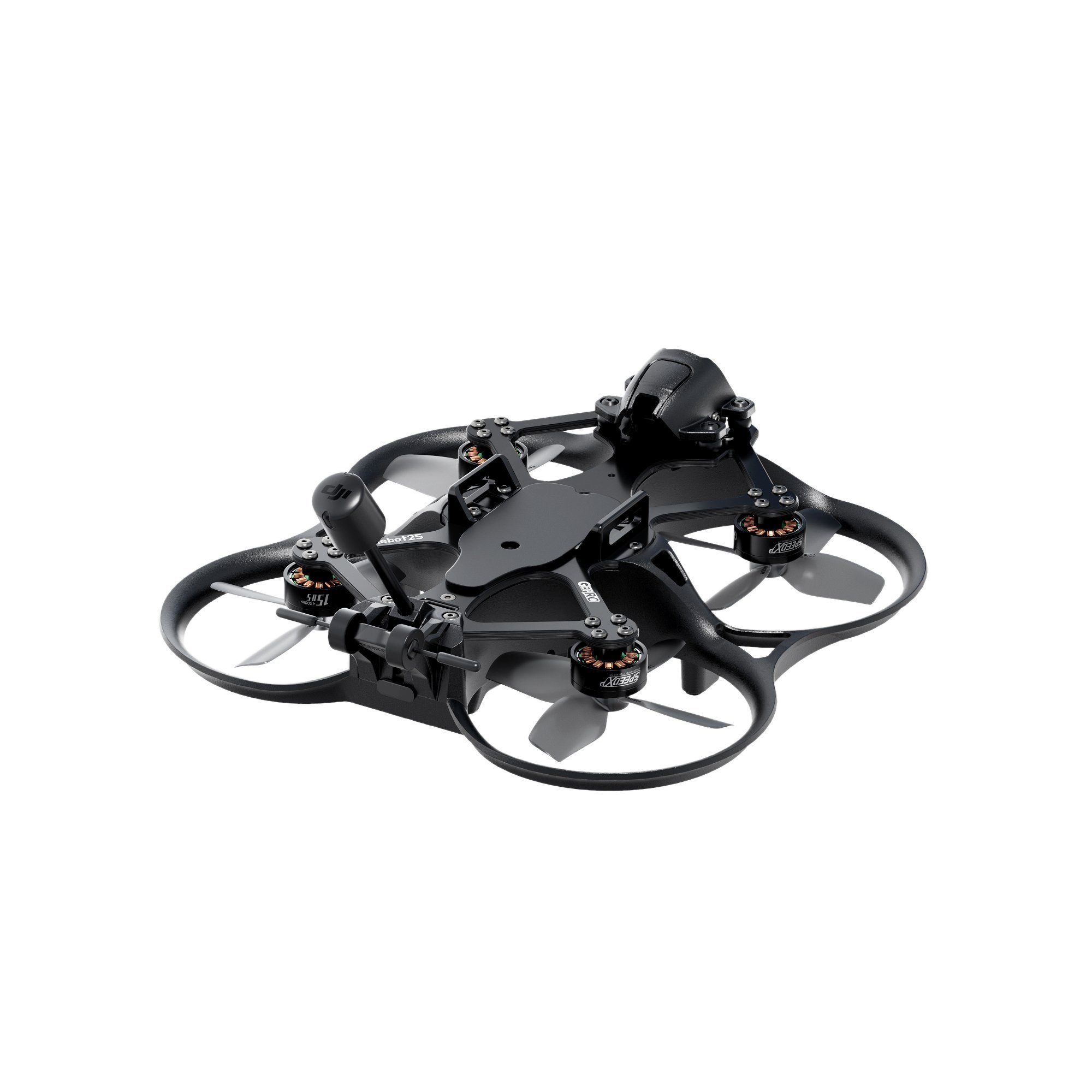 Cinebot25 S