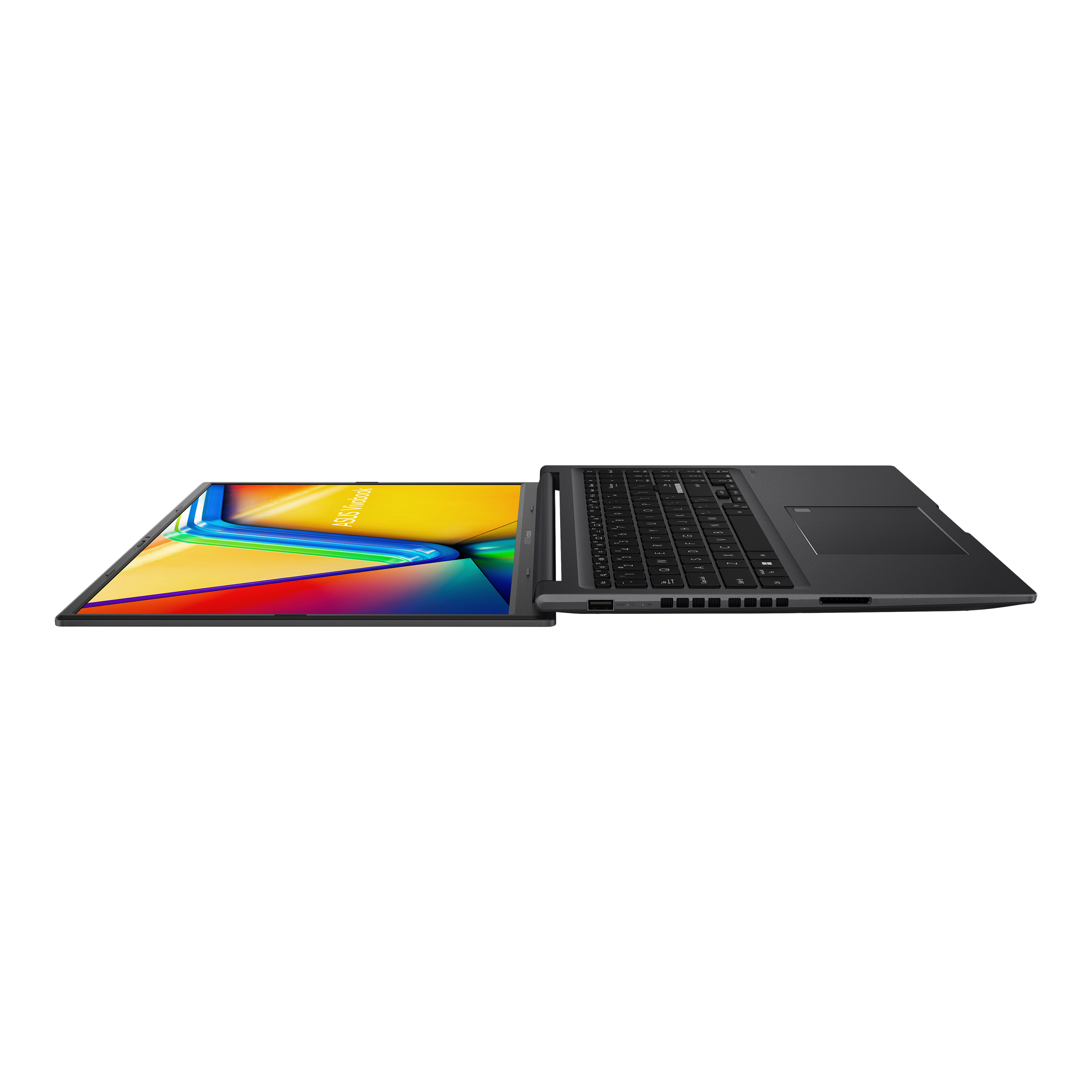 Ноутбук ASUS Vivobook 16X K3605ZV