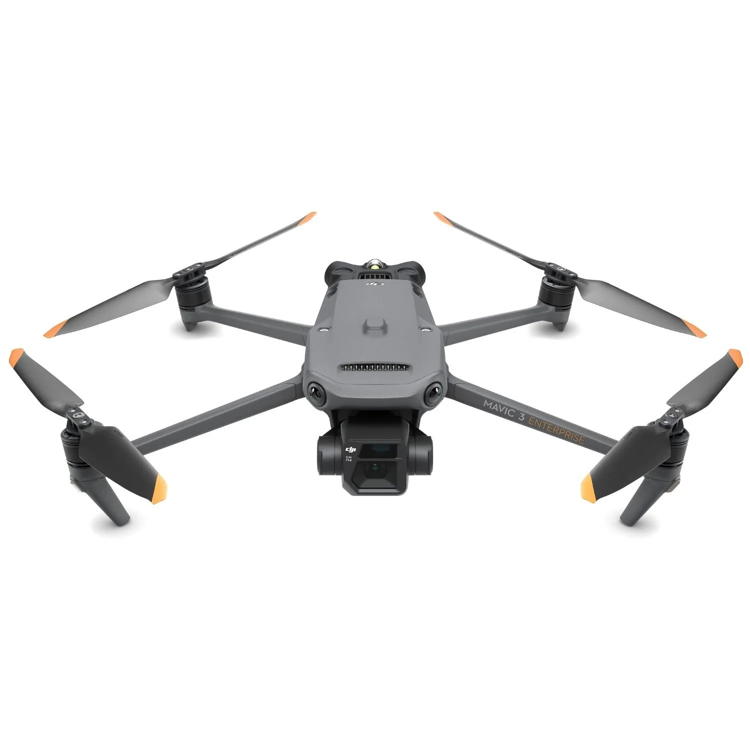 Квадрокоптер DJI MAVIC 3E