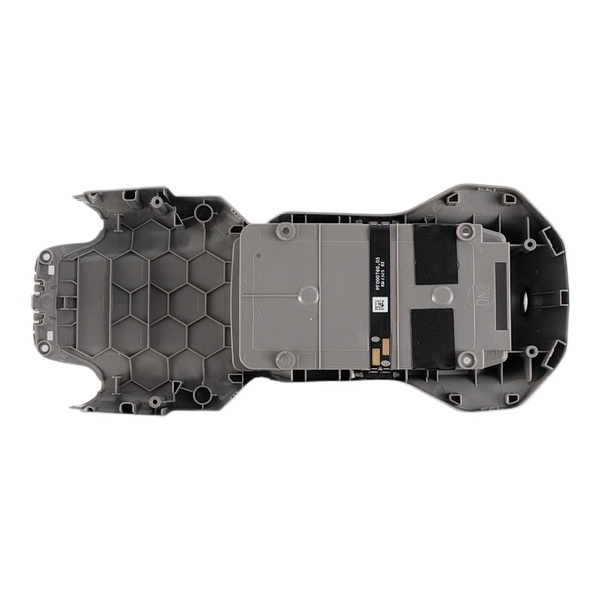 Корпус DJI Air 2S (Верхняя часть)