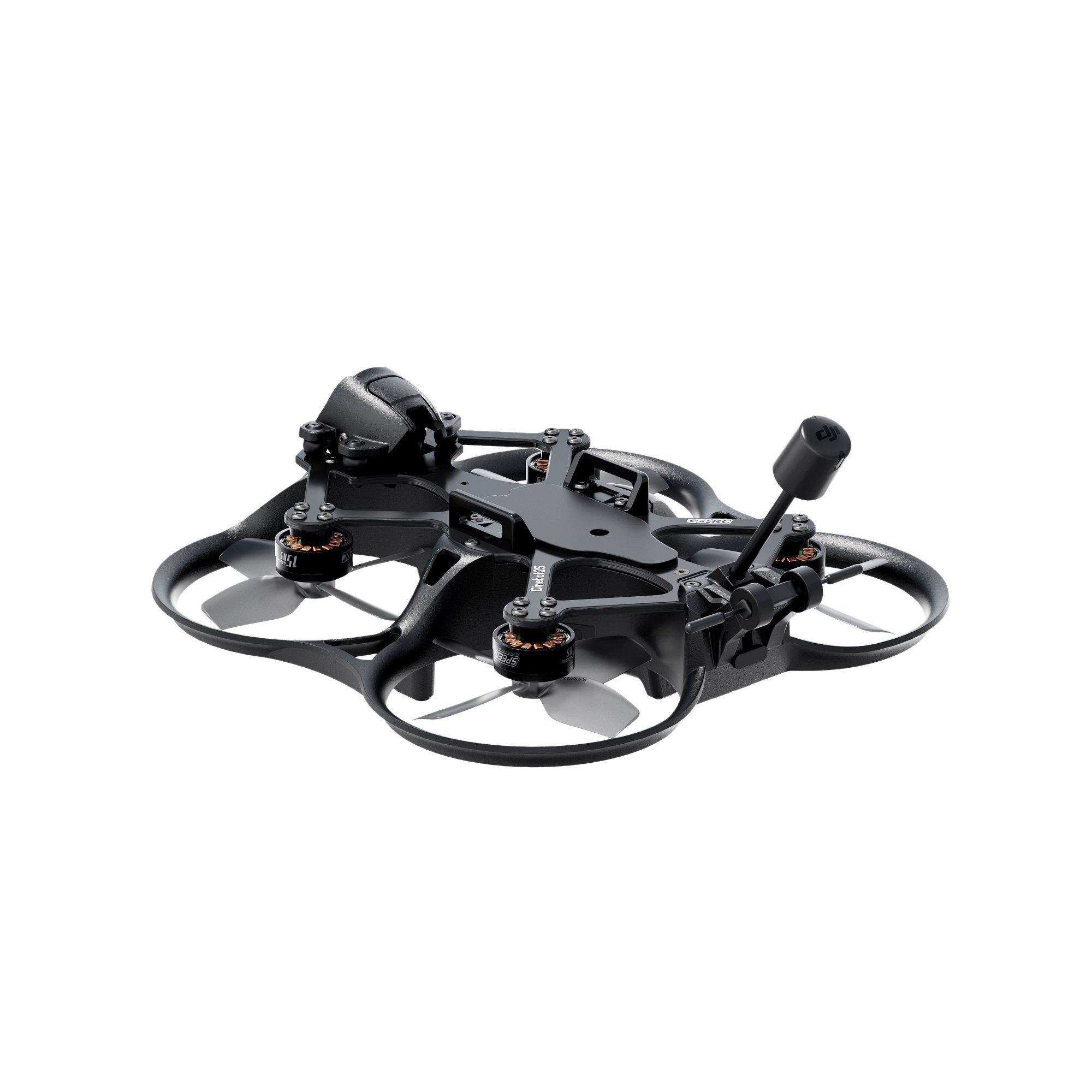 Cinebot25 S