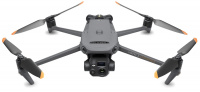 Квадрокоптер DJI Mavic 3T (без комплекта)