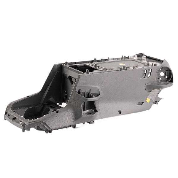Корпус средняя часть для квадрокоптера DJI Mavic 3