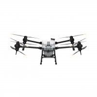 Квадрокоптер DJI Agras T50