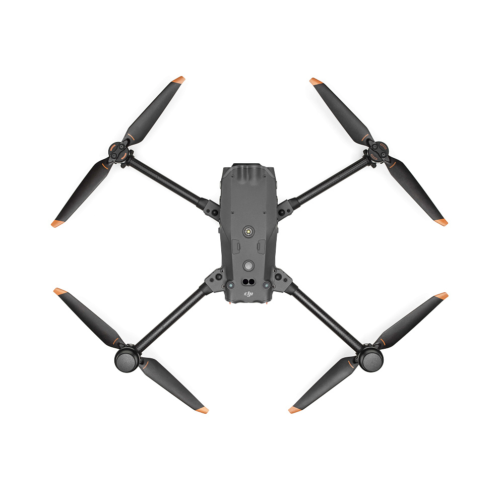 Квадрокоптер DJI MATRICE 30T