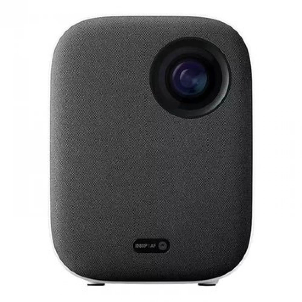 Лазерный проектор Xiaomi Mijia Projector Youth Edition 2 (MJTYYQCB02FM)