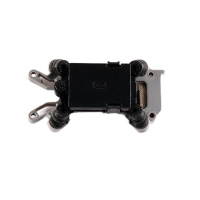 DJI Mavic 3 модуль IMU