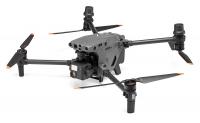 Квадрокоптер DJI MATRICE 30T