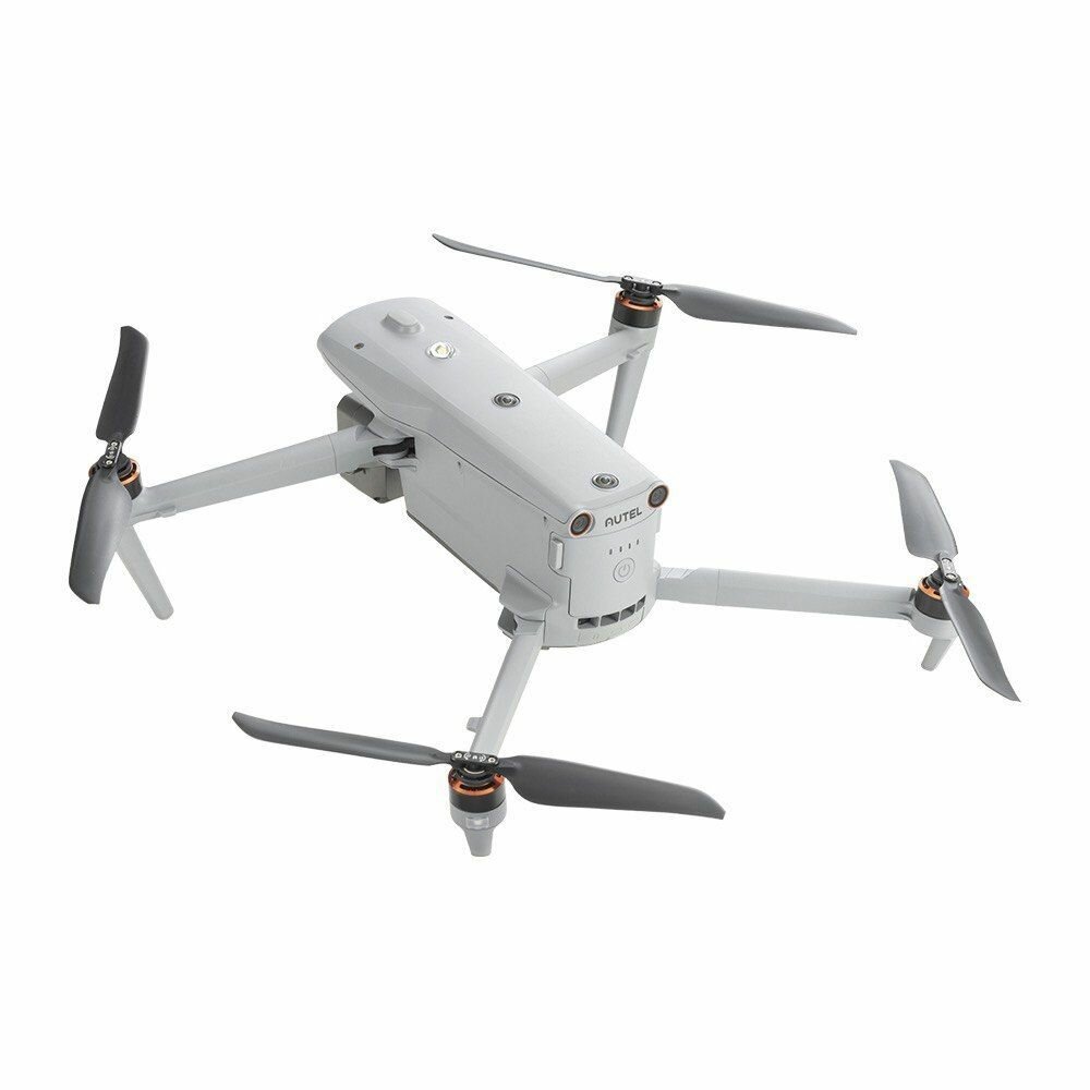 Квадрокоптер Autel EVO Max 4T Defence (прошитый)