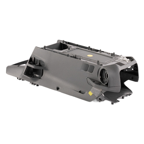 Корпус средняя часть для квадрокоптера DJI Mavic 3