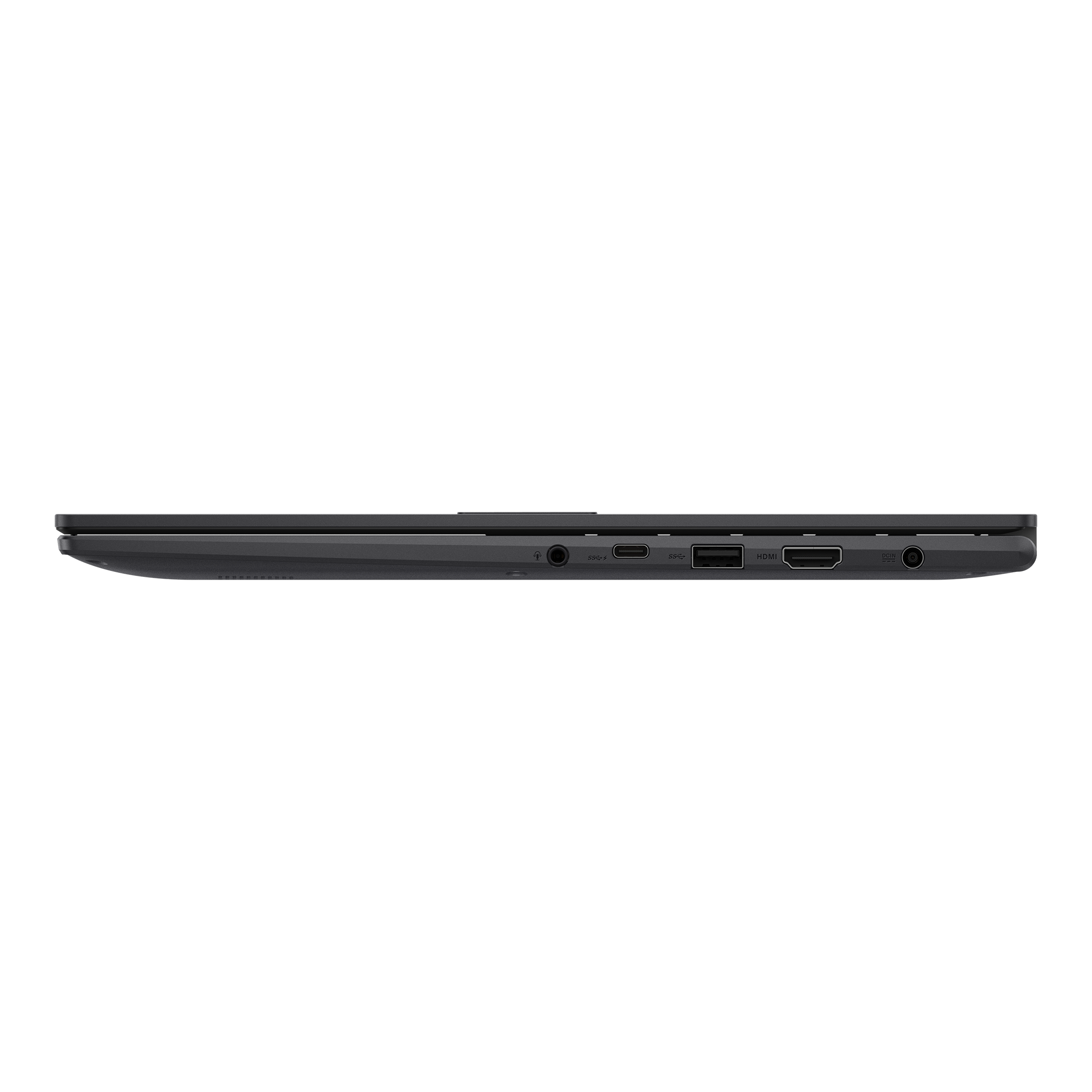 Ноутбук ASUS Vivobook 16X K3605ZV