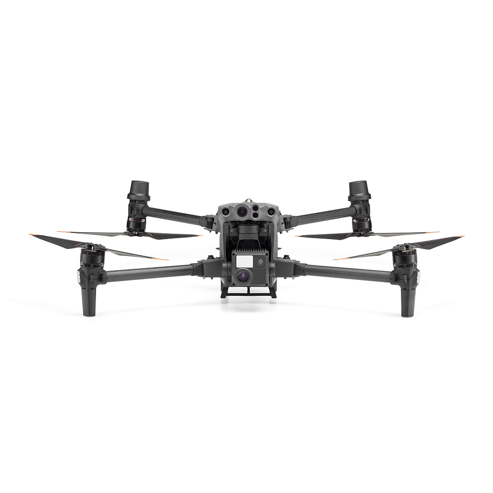Квадрокоптер DJI MATRICE 30T