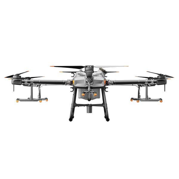 Квадрокоптер DJI Agras T30