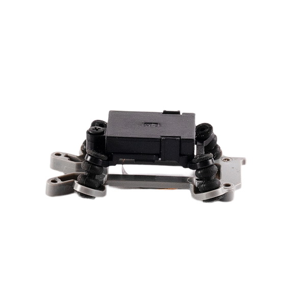 DJI Mavic 3 модуль IMU