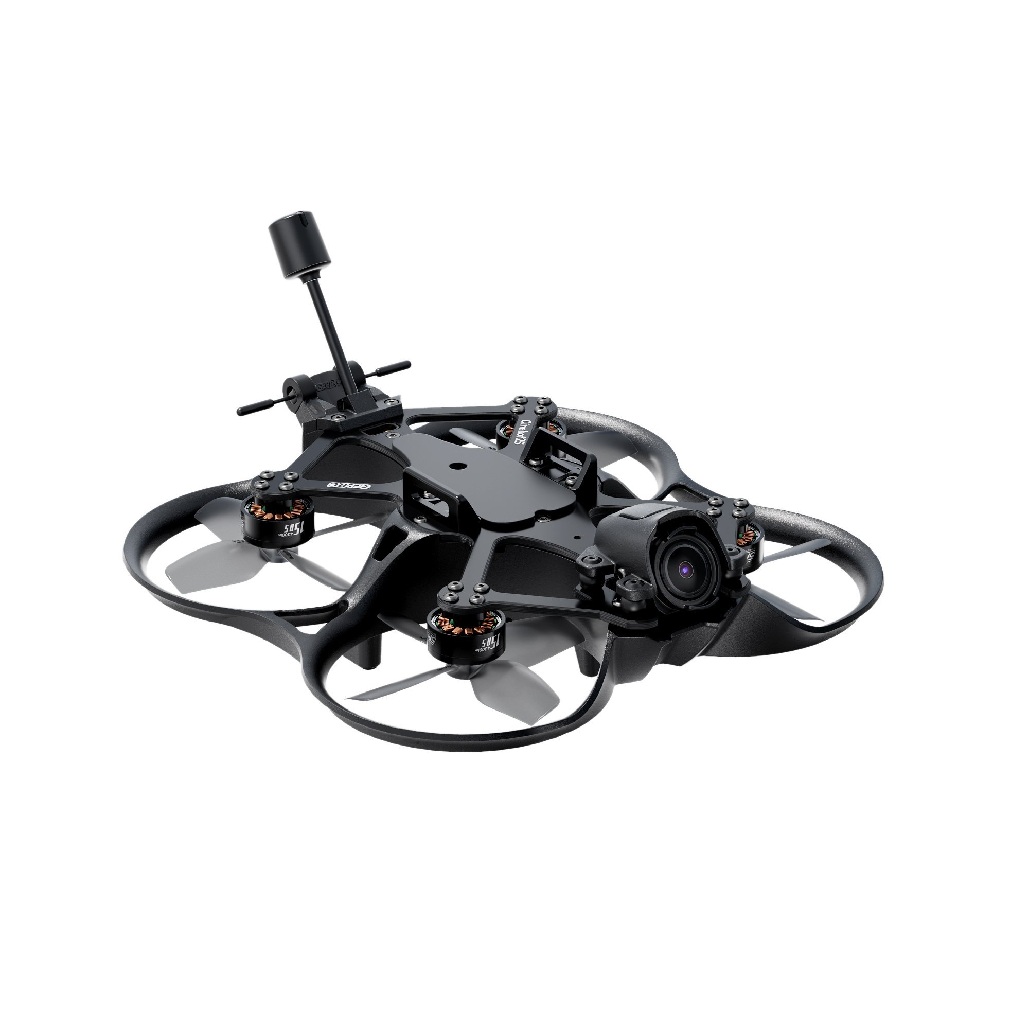 Cinebot25 S