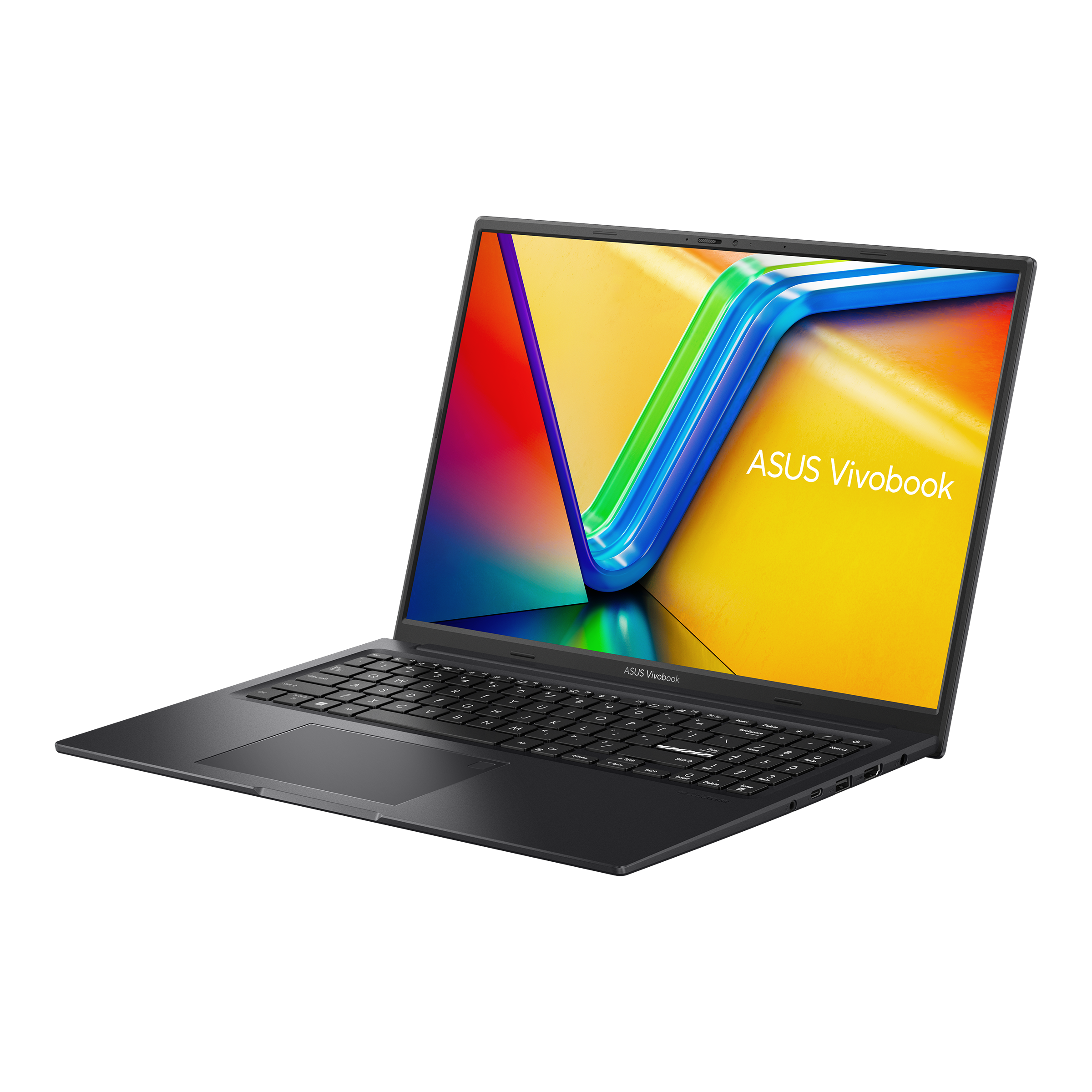 Ноутбук ASUS Vivobook 16X K3605ZV