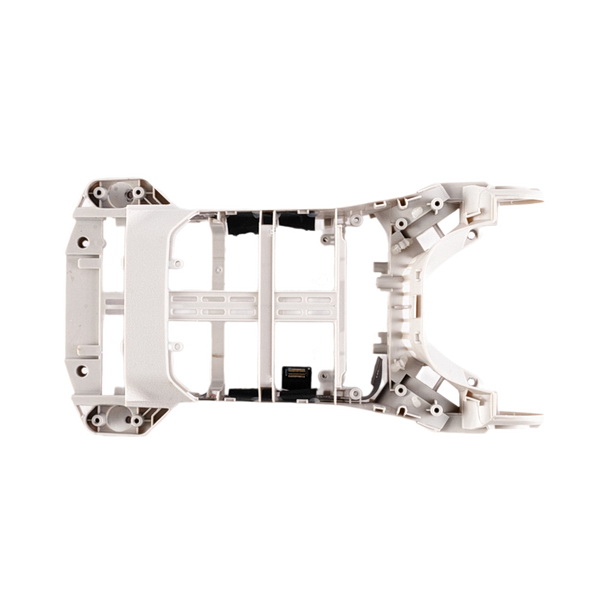 DJI mini 3 Pro Middle shell body