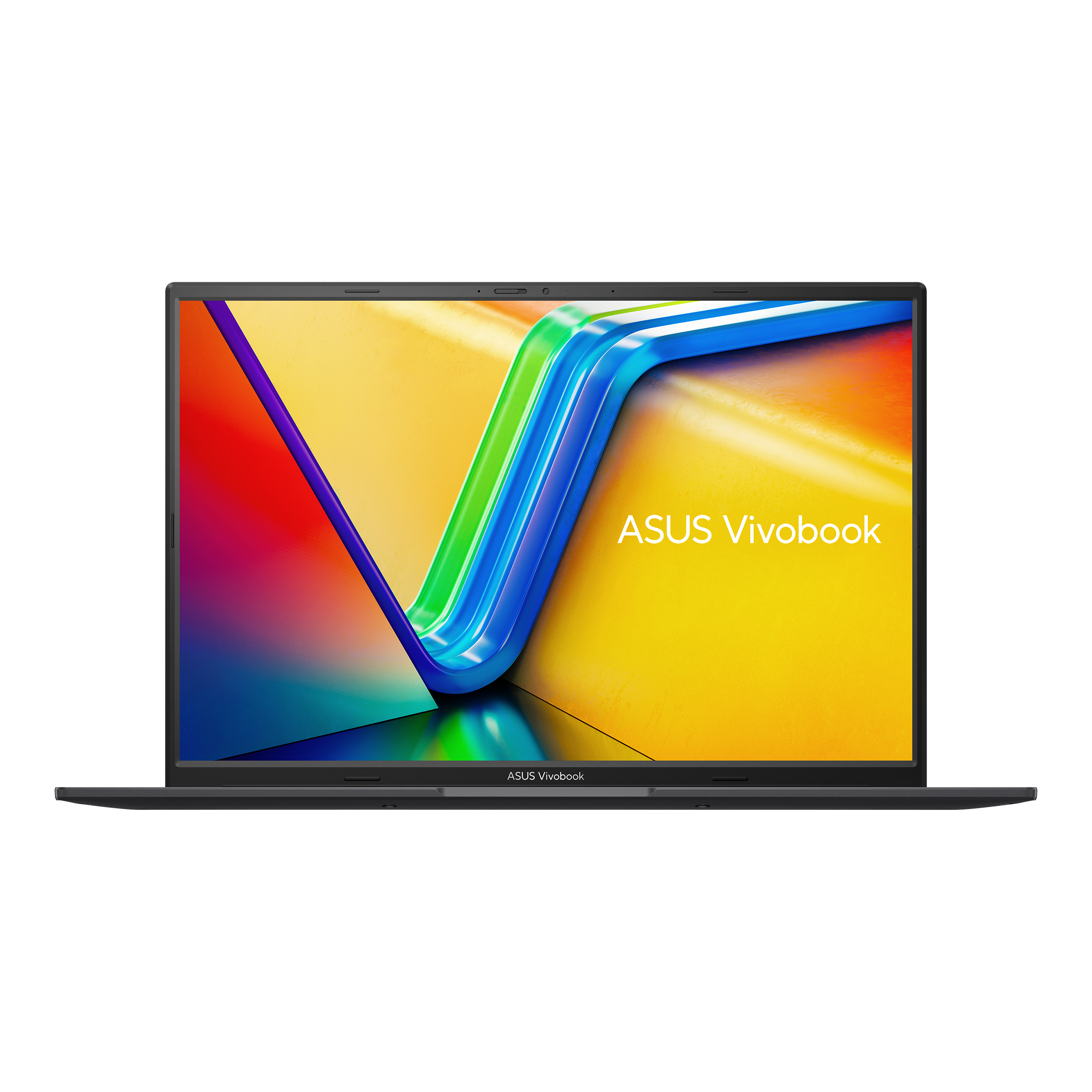 Ноутбук ASUS Vivobook 16X K3605ZV