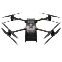 Квадрокоптер DJI FlyCart 30 (2024)
