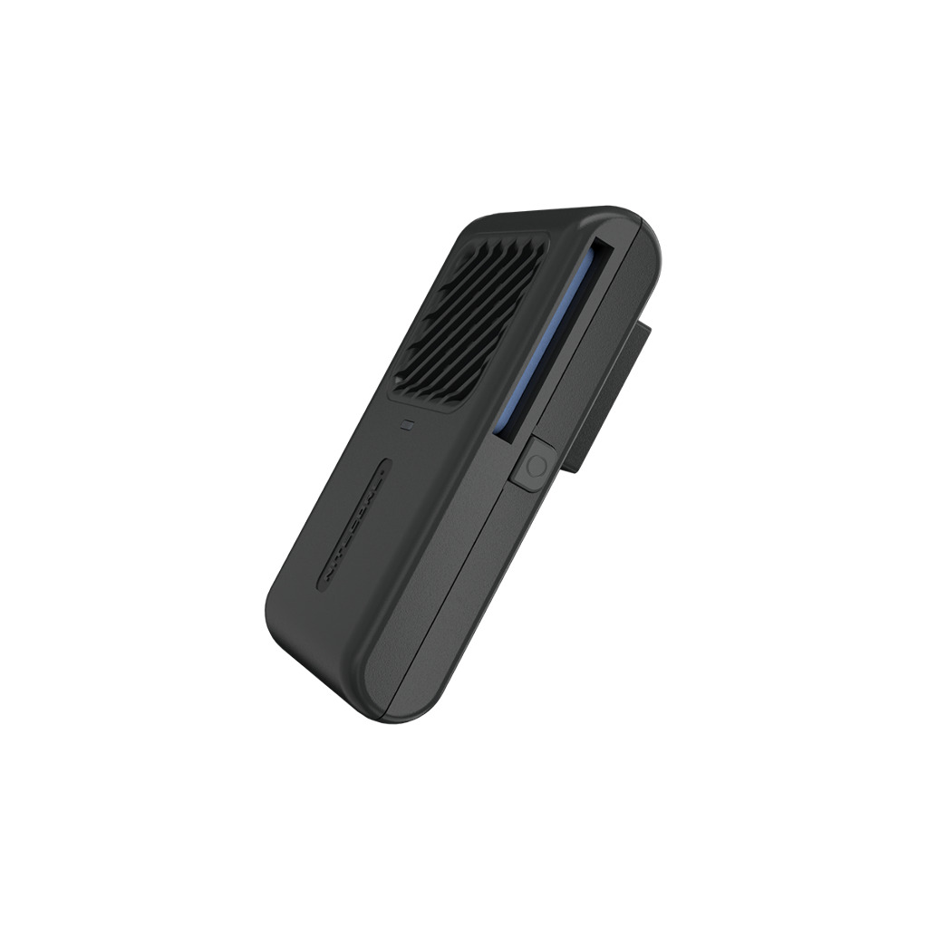 NITECORE EMR06 Портативный отпугиватель комаров и мошек