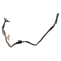 DJI Mini 3 pro шлейф подвеса PTZ косичка(Сигнальный кабель DJI Mini 3 Pro Singal cable line)