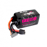 Аккумулятор CNHL Black series 1100 mAh