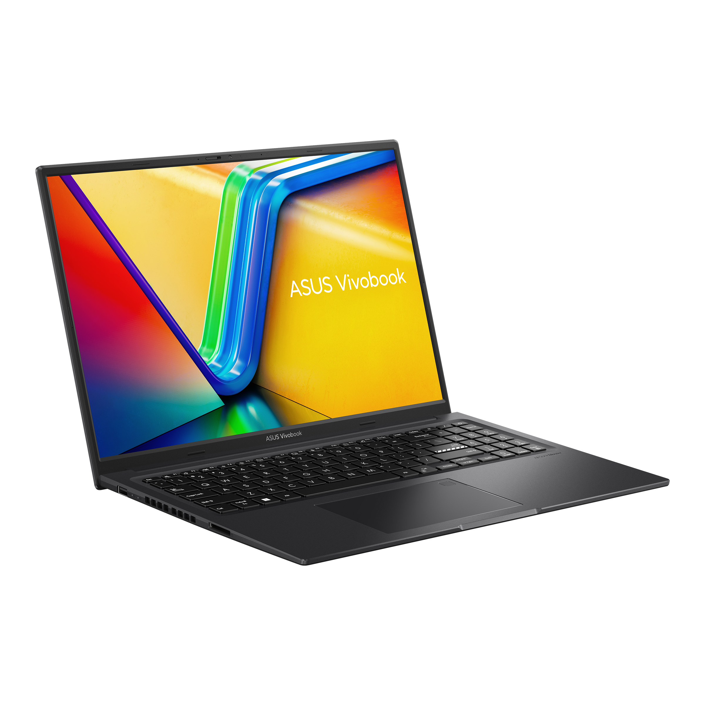 Ноутбук ASUS Vivobook 16X K3605ZV