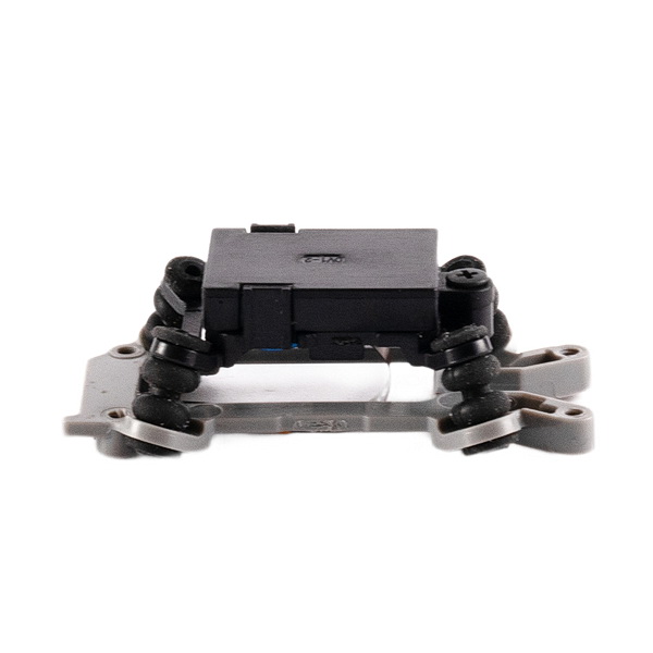 DJI Mavic 3 модуль IMU